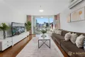Property photo of 802/503 Wattle Street Ultimo NSW 2007