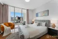 Property photo of 802/503 Wattle Street Ultimo NSW 2007