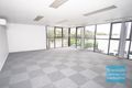 Property photo of 61 Toombul Road Northgate QLD 4013
