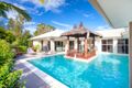 Property photo of 24 Attenuatta Place Noosaville QLD 4566