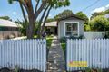 Property photo of 190 Mayne Street Gulgong NSW 2852