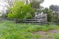Property photo of 1382 Yarragon-Leongatha Road Allambee VIC 3823