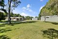 Property photo of 313 Doyles Balnagowan QLD 4740