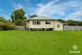Property photo of 17 Seashell Drive Deception Bay QLD 4508