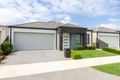 Property photo of 11 Potala Approach Baldivis WA 6171