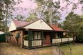 Property photo of 112 Victoria Road West Pennant Hills NSW 2125