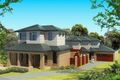 Property photo of 31 Ashwood Drive Ashwood VIC 3147