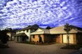 Property photo of 1/1-31 Elsie Street Kallangur QLD 4503