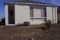 Property photo of 17 Oakbank Boulevard Whittlesea VIC 3757