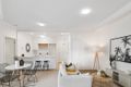 Property photo of 401/56 Prospect Street Fortitude Valley QLD 4006