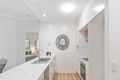 Property photo of 401/56 Prospect Street Fortitude Valley QLD 4006