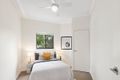 Property photo of 401/56 Prospect Street Fortitude Valley QLD 4006