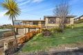 Property photo of 1 McGrath Street Upper Burnie TAS 7320
