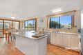 Property photo of 1 McGrath Street Upper Burnie TAS 7320