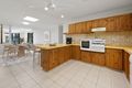 Property photo of 313 Doyles Balnagowan QLD 4740