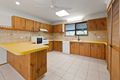 Property photo of 313 Doyles Balnagowan QLD 4740
