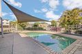 Property photo of 7/11 Taigum Place Taigum QLD 4018