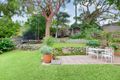 Property photo of 15 Highview Avenue Manly Vale NSW 2093