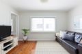 Property photo of 15 Highview Avenue Manly Vale NSW 2093