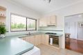 Property photo of 15 Highview Avenue Manly Vale NSW 2093