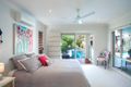 Property photo of 24 Attenuatta Place Noosaville QLD 4566