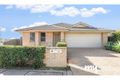 Property photo of 54 Franzman Avenue Elderslie NSW 2570