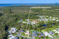Property photo of 24 Attenuatta Place Noosaville QLD 4566