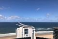 Property photo of 2004/28 Northcliffe Terrace Surfers Paradise QLD 4217