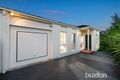 Property photo of 2/3 Regworth Court Highett VIC 3190