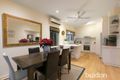 Property photo of 2/3 Regworth Court Highett VIC 3190