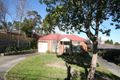 Property photo of 1/14 Mirabel Avenue Ringwood East VIC 3135