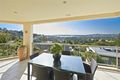 Property photo of 3/17-19 Benelong Crescent Bellevue Hill NSW 2023