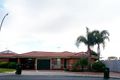 Property photo of 10B Veros Place Marangaroo WA 6064