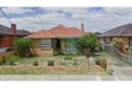 Property photo of 53 Messmate Street Lalor VIC 3075