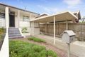 Property photo of 83 Croydon Avenue Croydon Park NSW 2133