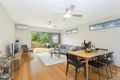 Property photo of 83 Croydon Avenue Croydon Park NSW 2133