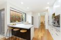 Property photo of 83 Croydon Avenue Croydon Park NSW 2133