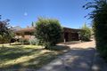 Property photo of 90A Craig Avenue Warracknabeal VIC 3393