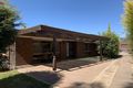 Property photo of 90A Craig Avenue Warracknabeal VIC 3393