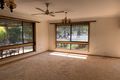 Property photo of 90A Craig Avenue Warracknabeal VIC 3393