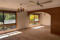 Property photo of 90A Craig Avenue Warracknabeal VIC 3393
