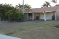 Property photo of 100 Murphy Street Point Vernon QLD 4655