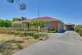 Property photo of 8 Berry Street Traralgon VIC 3844