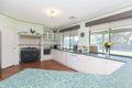 Property photo of 15 Staniland Street Orange Grove WA 6109