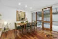 Property photo of 98 Arthur Circle Forrest ACT 2603