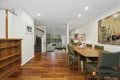 Property photo of 98 Arthur Circle Forrest ACT 2603