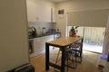 Property photo of 3/52 Porter Road Heidelberg Heights VIC 3081