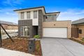 Property photo of 31 Shanahans Drive Cranbourne North VIC 3977