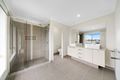 Property photo of 31 Shanahans Drive Cranbourne North VIC 3977