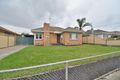 Property photo of 3 Everitt Street Hadfield VIC 3046